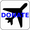 Imagem de Aviation Weather Donation