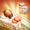 Dessert Chain: Coffee & Sweet image