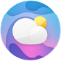 Weather Wiz: Forecast & Widget