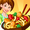 image de %item_name%