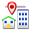 Zdjęcie Locale