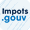 image de %item_name%