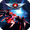 Imagem de AstroWings