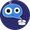 Imagen de ai.Bot Box