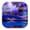 Imagem de Wallpapers 3D Space