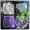 Imagen de ★NEXT★ BLACK GLASS FREE