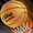Imagem de AE Basketball