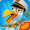 Imagem de Paradise Bay