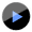 image de %item_name%