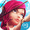 Imagem de Legend Online