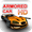 Imagem de Armored Car HD (Racing Game)