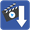 Imagem de MyVideoDownloader for Facebook