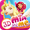Imagem de Mia and me - Free the Unicorns