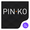 Imagen de Pinko theme for APUS Launcher