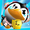 Immagini di %item_name%