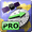 Imagem de AR GPS Compass Map 3D Pro