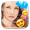Imagem de Square Quick Photo