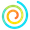 image de %item_name%