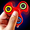 Imagen de Simulador de spinner de mano