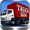 Imagem de Truck Sim 3D Parking Simulator