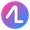 image de %item_name%