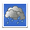 Imagem de Rainy Days