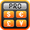 Imagem de My Currency Pro - Converter