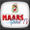 Imagem de MAARS Global TV
