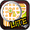 Imagem de i-SPY Phone Finder Lite