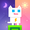 image de %item_name%