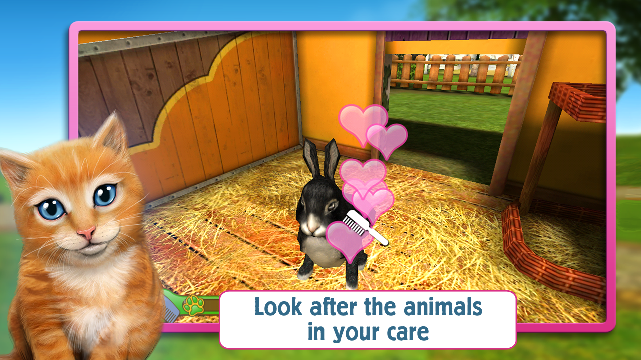 Игра ухаживать за кошкой. Игра приют для животных. Игра про ухаживание за животными. Игра PETWORLD 3d приют для зверей. Игра my animal Shelter.