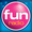 image de %item_name%