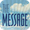 Zdjęcie Message Bible