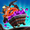 image de %item_name%