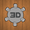 Imagem de Campo Minado 3D