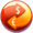 Imagem de Currency Converter
