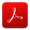 Imagen de Adobe Reader