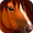 Imagen de Ultimate Horse Simulator