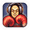 Imagen de Beatdown Boxing