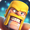 Imagen de Clash of Clans