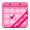Imagen de Menstrual Calendar Premium