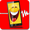 Immagini di %item_name%