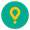 Imagen de Glovo