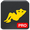 Immagini di %item_name%
