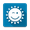 %item_name% resmi
