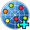 Immagini di %item_name%