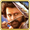 Imagen de Baahubali: The Game (Official)