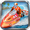 Immagini di %item_name%