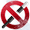 Изображение %item_name%