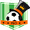 Imagem de Cartola Premiere Pro